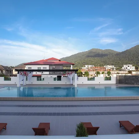 Casa Bianca-3